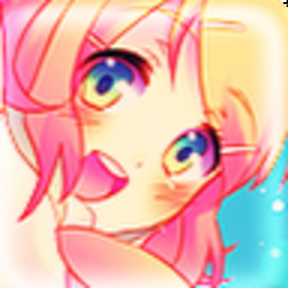 Meet your Posher, Aria jewel